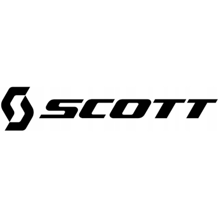 Шосейні взуття-затички Scott W'S Gravel Pro MTB, р. 38