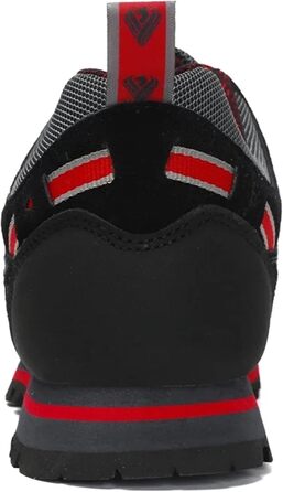 Чоловічі туристичні черевики Sanang Outdoor для піших прогулянок, альпінізму, полювання та трекінгу (сірий, 41 EU)