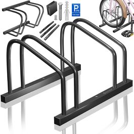 розмір: 2 велосипеди