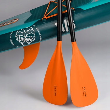 SUP-дошка Movino ADRIA 11'6