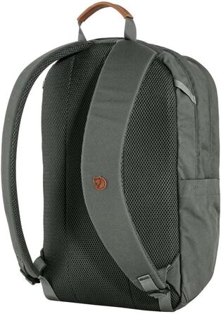 Рюкзак Fjallraven Räven 20 л унісекс, спортивний