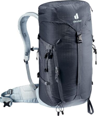 Рюкзак для хайкінгу та альпінізму Deuter Trail 30, 2024, 30 л