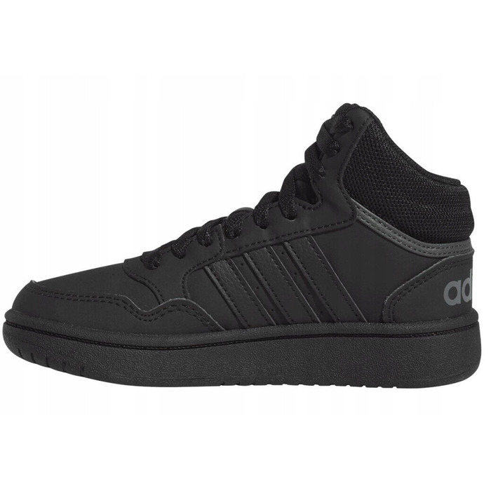 Жіночі спортивні кросівки Adidas HR0228, розмір 35,5