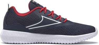 Дитячі кросівки Reebok Flexagon Energy для хлопчиків, розмір 36.5 EU, біло-червоні