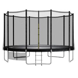 колір: чорний