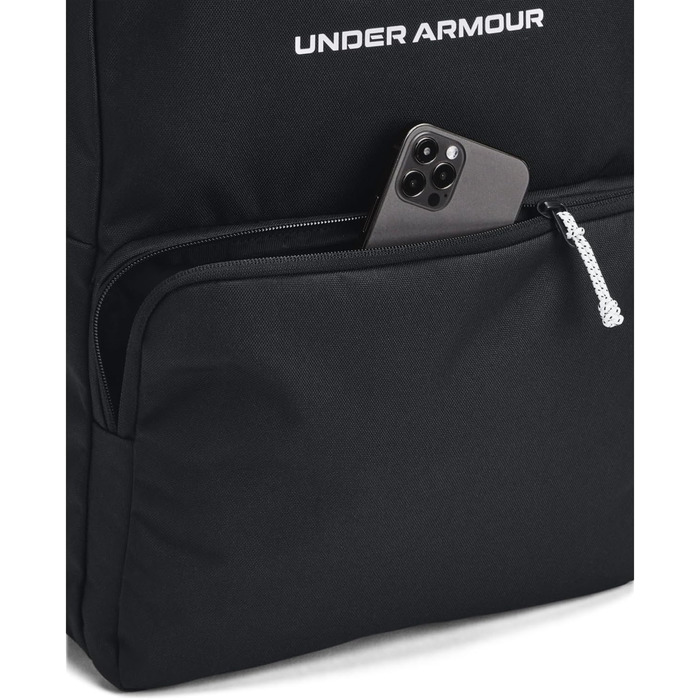 Рюкзак Under Armour UA Loudon унісекс для спорту та міста