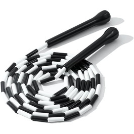 розмір: 9 футів