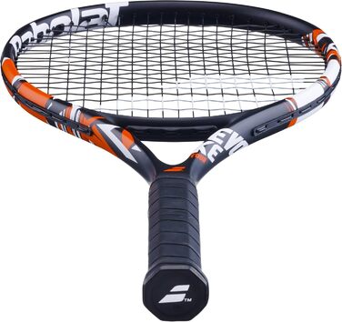Тенісний корт Babolat Evoke Tour L2 - ракетка для тенісу