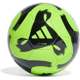 М'яч для футболу adidas для чоловіків