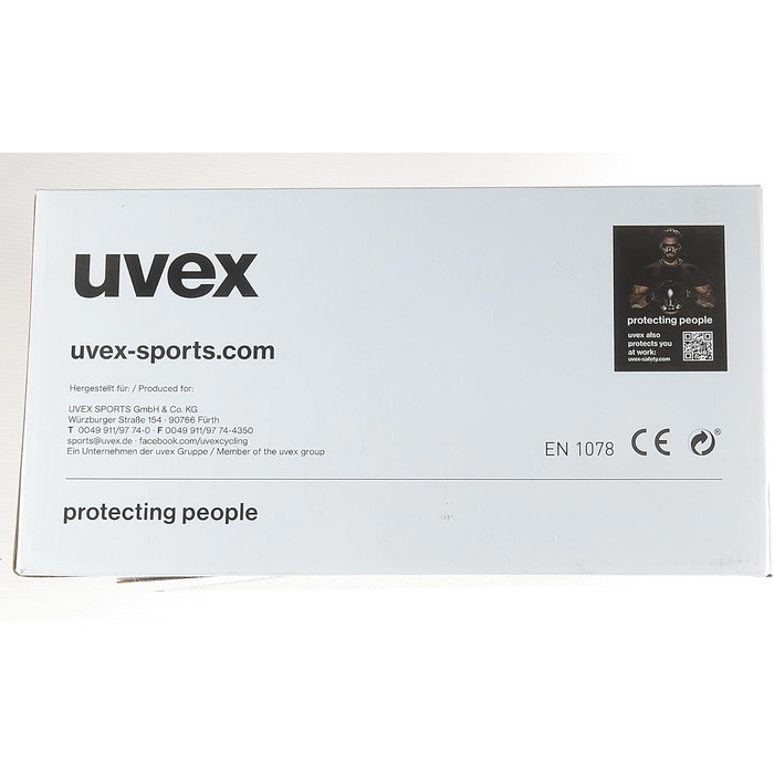 Велошолом UVEX Unbound MIPS для MTB, захист, індивідуальна підгонка, 54-58 см, оливковий матовий