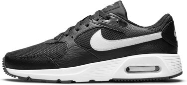 Чоловічі кросівки Nike Air Max SC - чорні