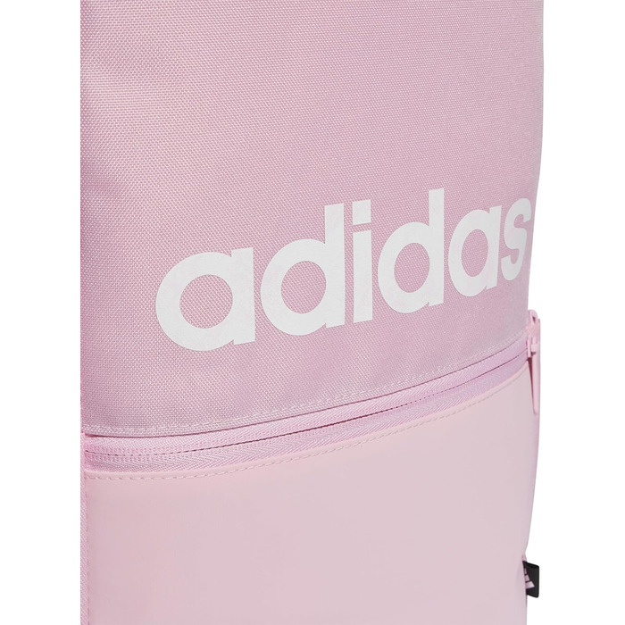 Рюкзак adidas Classic унісекс для щоденного використання