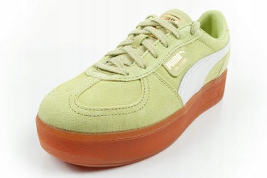 Жіночі спортивні кросівки Puma Palermo Elevata Wns, розмір 41