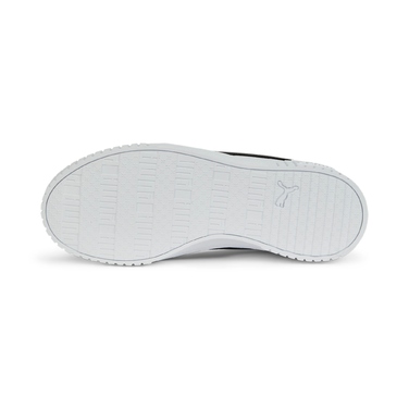 Жіночі кросівки Puma Carina 2.0 385849 07 низькі, білі, розмір 37