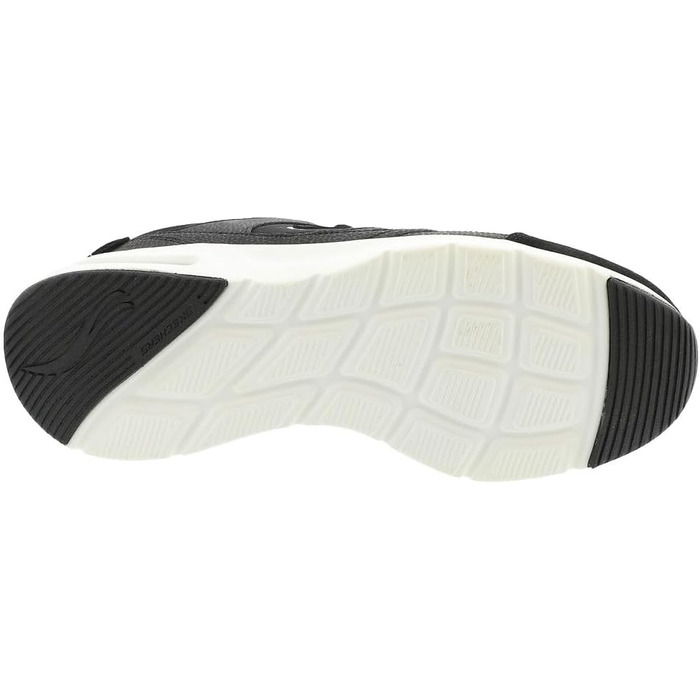 Чоловічі кросівки Skechers Skech-air Court Homegrown, 46 EU, чорні