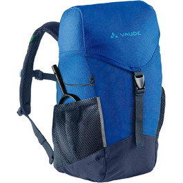 Дитячий рюкзак Vaude Skovi 10 л для дітей 10-14 л