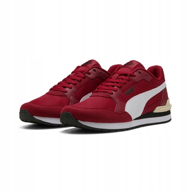 Чоловічі спортивні кросівки Puma 399069, розмір 43