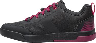 Жіночі велотуфлі VAUDE Moab syn. Passion Fruit, 42 EU