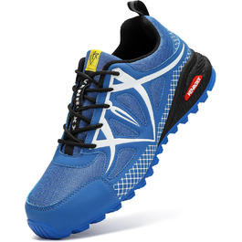 розмір: 43 єс