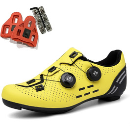 колір: жовтий гель