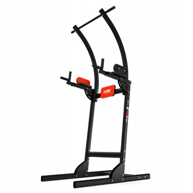 Багатофункціональні бруси K-SPORT 90-90 см