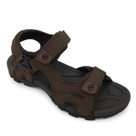 колір: браун