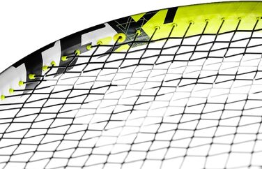 Тенісна ракетка Tecnifibre TF-X1 V2 285 г, розмір ручки 2