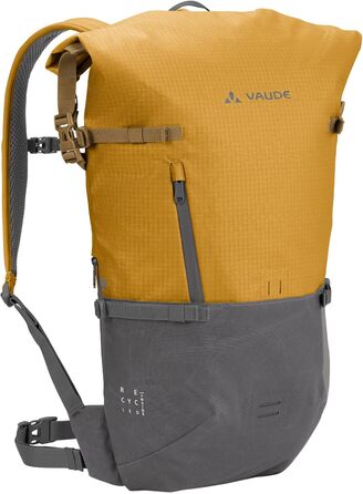 Міський рюкзак VAUDE CityGo 23 л, унісекс