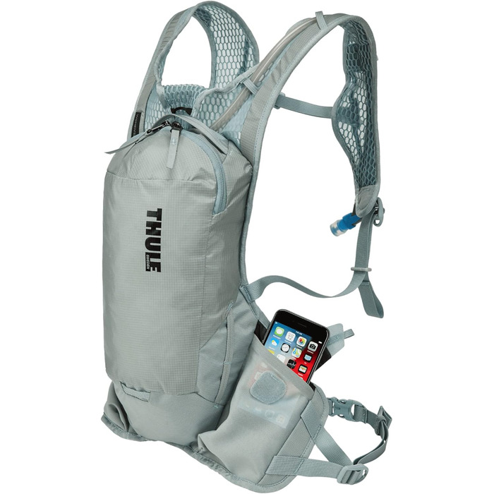 Гідратаційний рюкзак Thule Vital для води, спортивний