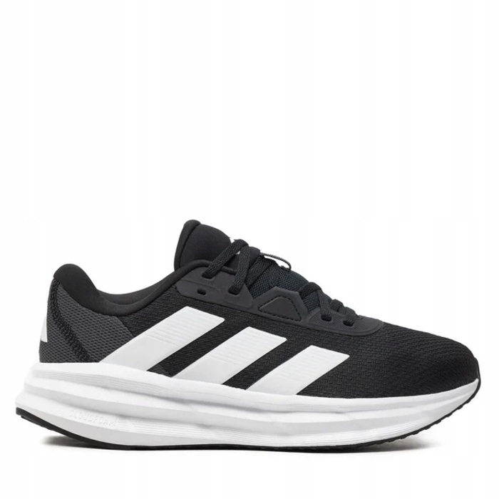 Чоловічі спортивні кросівки Adidas Galaxy 7 M, ID8760, розмір 44