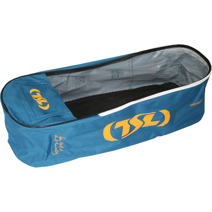 TSL 302 Spicy Freeze – гострий заморожений снек, 30–40 г