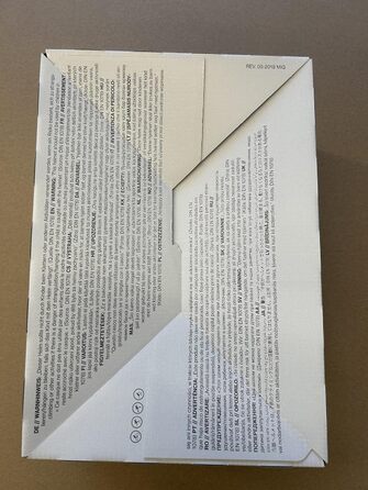 Велошолом Uvex Quatro CC MIPS чорний 56-61 см