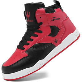 колір: 730 рота