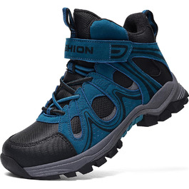 колір: хімблау