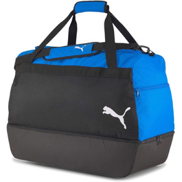 Спортивна сумка PUMA для дорослих, унісекс