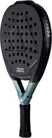 Падельна ракетка Adidas Metalbone Carbon Ctrl 3.3, карбонова, контроль