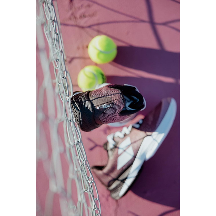 Тенісні м'ячі Babolat Team All Court (4 банки)