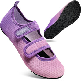 розмір: 38/39 єс