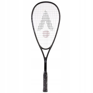 Ракетка для сквошу Karakal Razor, 170 г