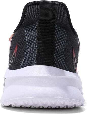 Дитячі спортивні кросівки для хлопчиків. Зручні, дихаючі кросівки для занять спортом та активного відпочинку. Колір: чорний, помаранчевий. Розмір: 37 EU