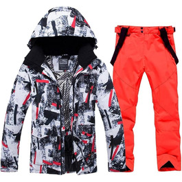 колір: 1 червоно-білий + помаранчевий