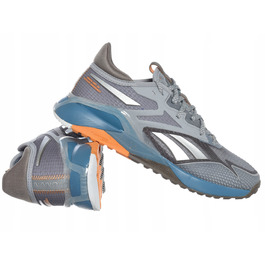 Жіночі спортивні кросівки Reebok NANO X2 TR ADVENTURE HP9228, розмір 37,5