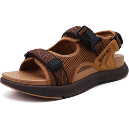 колір: хакі