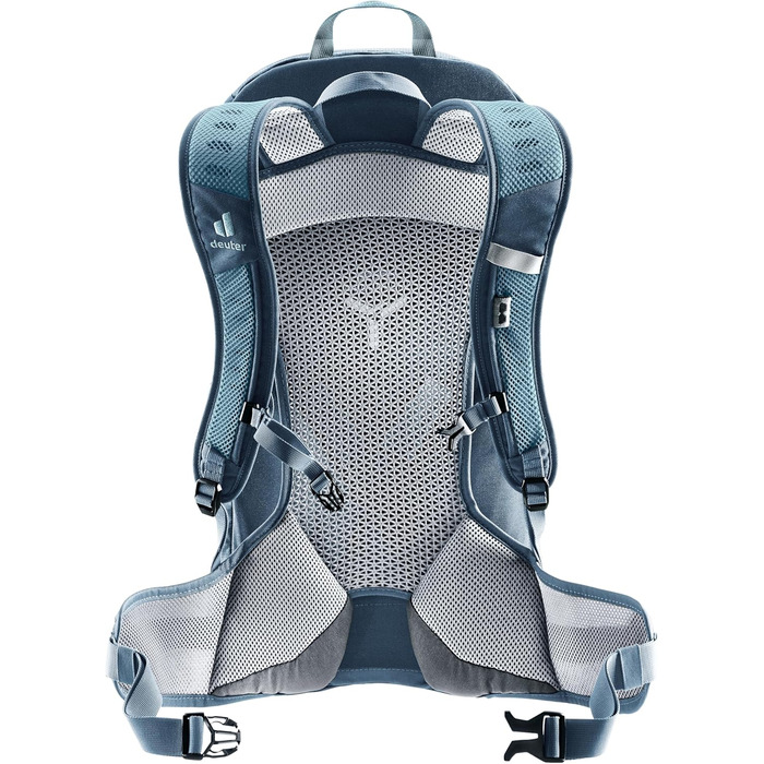 Рюкзак для походів Deuter AC Lite 23 Atlantic-Ink, 23 л