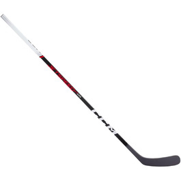 Клюшка для хокею CCM Jetspeed FT655 Junior 40 Flex ліва рука, композитна