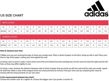 Кросівки Adidas Hoops 3 для чоловіків, білий, сірий, 38 EU