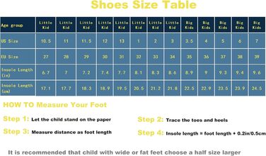 Легкі та дихаючі боксерські/веслувальні кросівки для дітей (34 EU, червоні)