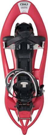 Снігоступи TSL 325 Elevation для ваги 50-120 кг