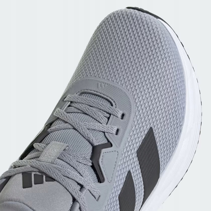 Чоловічі спортивні кросівки Adidas GALAXY 7 M, розмір 44