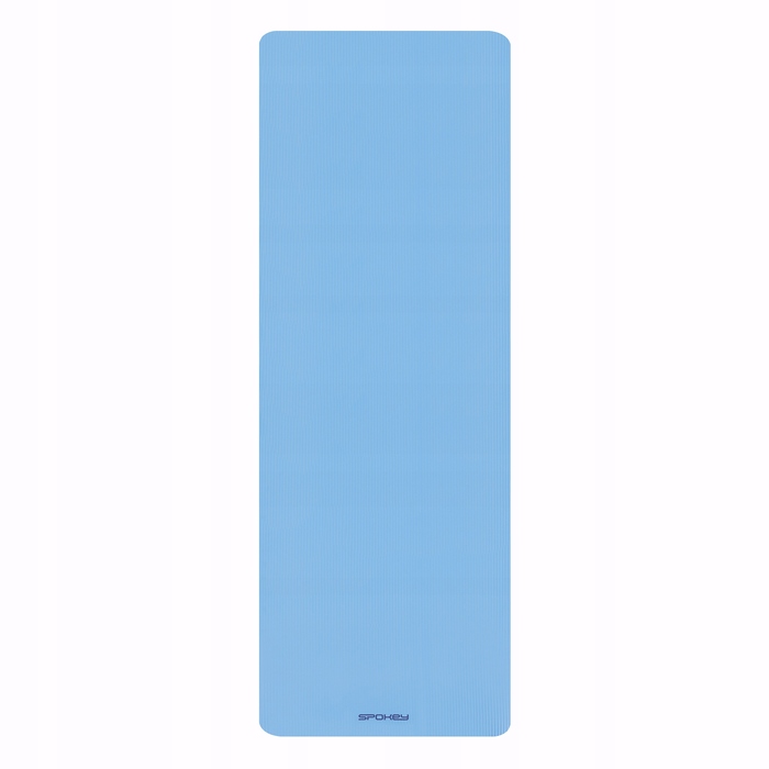 Килимок для фітнесу Spokey SOFTMAT, 183 x 61 x 1 см
